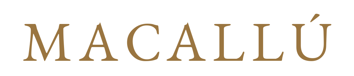 MACALLÚ